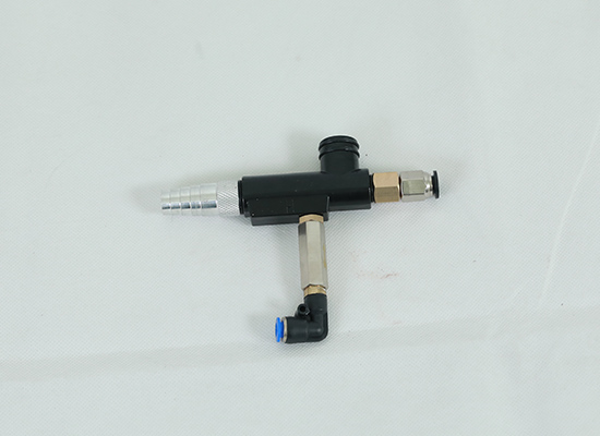 Powder Coating Kit,Powder Coating Machine,Powder Coating Gun Kit Powder Coating Kit,Powder Coating Machine,Powder Coating Gun Kit